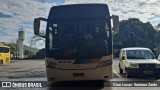 Empresa Gontijo de Transportes 12470 na cidade de Belo Horizonte, Minas Gerais, Brasil, por Gian Lucas  Santana Zardo. Número da foto: #11287096.