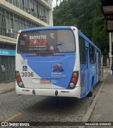 Cidade das Hortênsias 3036 na cidade de Petrópolis, Rio de Janeiro, Brasil, por EMANUEL MENDES. Número da foto: #:id.