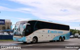 Emtram 5220 na cidade de São Paulo, São Paulo, Brasil, por Francisco Ivano. Número da foto: #11287749.
