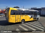 Sancetur - Sou Atibaia 2233 na cidade de Atibaia, São Paulo, Brasil, por Helder Fernandes da Silva. Número da foto: #:id.
