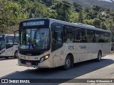 City Transporte Urbano Intermodal - Guarujá 422 na cidade de Guarujá, São Paulo, Brasil, por Andrey Millennium 4. Número da foto: #11288170.