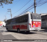 Pêssego Transportes 4 7206 na cidade de São Paulo, São Paulo, Brasil, por Andre Santos de Moraes. Número da foto: #11285594.