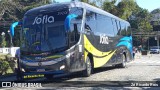Sofia Turismo 2920 na cidade de Petrópolis, Rio de Janeiro, Brasil, por Zé Ricardo Reis. Número da foto: #11286613.