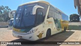 Empresa Gontijo de Transportes 21440 na cidade de Cuiabá, Mato Grosso, Brasil, por Gian Lucas  Santana Zardo. Número da foto: #11285287.
