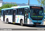 Rota Sol > Vega Transporte Urbano 35635 na cidade de Fortaleza, Ceará, Brasil, por David Candéa. Número da foto: #:id.
