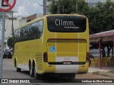 Viação Itapemirim 8825 na cidade de Caruaru, Pernambuco, Brasil, por Lenilson da Silva Pessoa. Número da foto: #11287789.