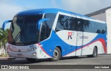 RR Turismo 009 na cidade de Natal, Rio Grande do Norte, Brasil, por John Herbert. Número da foto: #11287922.