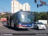 Next Mobilidade - ABC Sistema de Transporte 82.619 na cidade de São Bernardo do Campo, São Paulo, Brasil, por William Bispo da Silva. ID da foto: :id.