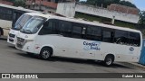 Cooperunião 1525 na cidade de Camaçari, Bahia, Brasil, por Gabriel  Lima. Número da foto: #11286363.