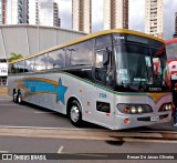 Ônibus Particulares 7728 na cidade de Barueri, São Paulo, Brasil, por Renan De Jesus Oliveira. Número da foto: #:id.