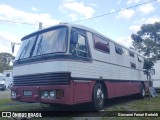 Motorhomes ICP0101 na cidade de Gramado, Rio Grande do Sul, Brasil, por Giovanni Ferrari Bertoldi. Número da foto: #11288107.