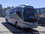 Bahia Panorâmica Transportes 2610 na cidade de Salvador, Bahia, Brasil, por Victor São Tiago Santos. Número da foto: #11287871.
