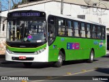 Safira Turismo 2006 na cidade de Camaçari, Bahia, Brasil, por Ícaro Chagas. Número da foto: #:id.