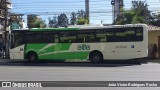 Viação Elite RJ 176.047 na cidade de Volta Redonda, Rio de Janeiro, Brasil, por João Victor Rodrigues Rocha. Número da foto: #11285865.