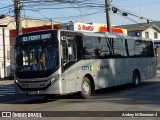 City Transporte Urbano Intermodal - Guarujá 268 na cidade de Guarujá, São Paulo, Brasil, por Andrey Millennium 4. Número da foto: #11288192.