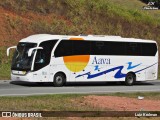 Aava RJ666.017 na cidade de Juiz de Fora, Minas Gerais, Brasil, por Luiz Krolman. ID da foto: :id.