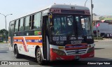 Trans Service Canada S.A. 09 na cidade de Callao, Callao, Peru, por Alonso Ugaz Yabar. Número da foto: #:id.