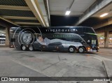 Viação Garcia 86058 na cidade de Curitiba, Paraná, Brasil, por Jeferson Brant. Número da foto: #:id.