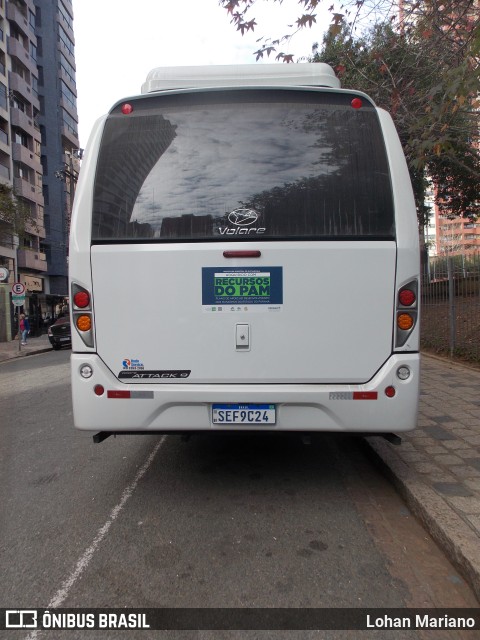 Prefeitura Municipal de Quitandinha 9224 na cidade de Curitiba, Paraná, Brasil, por Lohan Mariano. Número da foto: #11288727.