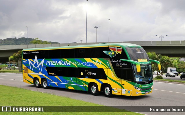 Premium Turismo 21002 na cidade de Florianópolis, Santa Catarina, Brasil, por Francisco Ivano. Número da foto: #11289821.