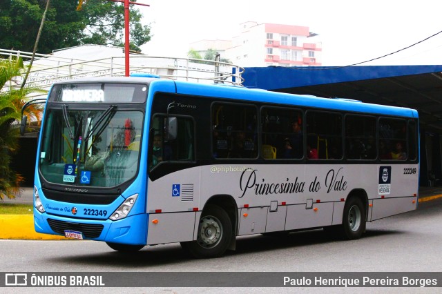 Princesinha do Vale 222349 na cidade de Resende, Rio de Janeiro, Brasil, por Paulo Henrique Pereira Borges. Número da foto: #11289562.