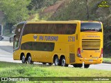 IPA Turismo 3730 na cidade de Juiz de Fora, Minas Gerais, Brasil, por Luiz Krolman. ID da foto: :id.