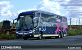 Expresso Brasileiro 7515 na cidade de Itapetinga, Bahia, Brasil, por Rafael Chaves. Número da foto: #:id.