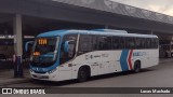Auto Viação Jabour D86744 na cidade de Rio de Janeiro, Rio de Janeiro, Brasil, por Lucas Machado. Número da foto: #11288953.