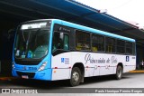 Princesinha do Vale 222350 na cidade de Resende, Rio de Janeiro, Brasil, por Paulo Henrique Pereira Borges. Número da foto: #11289568.