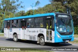 Princesinha do Vale 222348 na cidade de Resende, Rio de Janeiro, Brasil, por Paulo Henrique Pereira Borges. Número da foto: #11289557.