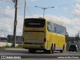 Viação Itapemirim 5047 na cidade de Caruaru, Pernambuco, Brasil, por Lenilson da Silva Pessoa. Número da foto: #11290199.