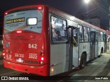 ANSAL - Auto Nossa Senhora de Aparecida 842 na cidade de Juiz de Fora, Minas Gerais, Brasil, por Juan Pablo. Número da foto: #:id.