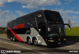 Master Turismo 8017 na cidade de Caçapava, São Paulo, Brasil, por odair lopes. Número da foto: #:id.