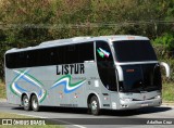Listur 17000 na cidade de Aparecida, São Paulo, Brasil, por Adailton Cruz. Número da foto: #:id.