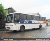 Unesul de Transportes 2712 na cidade de Sarandi, Rio Grande do Sul, Brasil, por JGILBERTO KNIPHOFF. Número da foto: #11289500.
