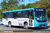 Princesinha do Vale 222351 na cidade de Resende, Rio de Janeiro, Brasil, por Paulo Henrique Pereira Borges. Número da foto: #11289579.