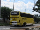 Viação Itapemirim 8647 na cidade de Caruaru, Pernambuco, Brasil, por Lenilson da Silva Pessoa. Número da foto: #11290084.