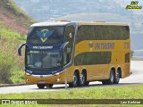 IPA Turismo 3730 na cidade de Juiz de Fora, Minas Gerais, Brasil, por Luiz Krolman. ID da foto: :id.