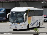Aava RJ 666.016 na cidade de Juiz de Fora, Minas Gerais, Brasil, por Luiz Krolman. Número da foto: #11289649.