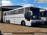 Expresso Erubino 4974 na cidade de Caruaru, Pernambuco, Brasil, por Lenilson da Silva Pessoa. Número da foto: #:id.