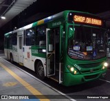 OT Trans - Ótima Salvador Transportes 21360 na cidade de Salvador, Bahia, Brasil, por Emmerson Vagner. Número da foto: #:id.