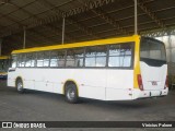 Escolares 108 na cidade de Caruaru, Pernambuco, Brasil, por Vinicius Palone. Número da foto: #:id.