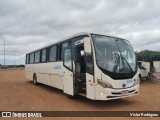 Joafra 3400 na cidade de Petrolina, Pernambuco, Brasil, por Victor Rodrigues. Número da foto: #11291040.
