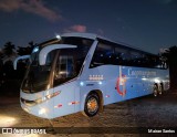 Cooptransportes 20290 na cidade de Candeias, Bahia, Brasil, por Mairan Santos. Número da foto: #:id.