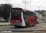 Expresso São Luiz 10000 na cidade de Caruaru, Pernambuco, Brasil, por Lenilson da Silva Pessoa. ID da foto: :id.