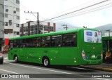 Senhora dos Campos 2306 na cidade de Jaraguá do Sul, Santa Catarina, Brasil, por Luciano  Piske. Número da foto: #11288840.