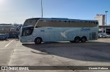 Expresso Satélite Norte 20017 na cidade de Goiânia, Goiás, Brasil, por Vicente Barbosa. Número da foto: #:id.