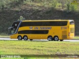 IPA Turismo 3730 na cidade de Juiz de Fora, Minas Gerais, Brasil, por Luiz Krolman. Número da foto: #11288612.