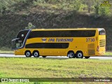 IPA Turismo 3730 na cidade de Juiz de Fora, Minas Gerais, Brasil, por Luiz Krolman. ID da foto: :id.