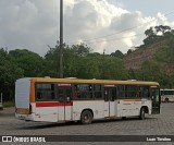 Empresa Metropolitana 557 na cidade de Recife, Pernambuco, Brasil, por Luan Timóteo. Número da foto: #:id.